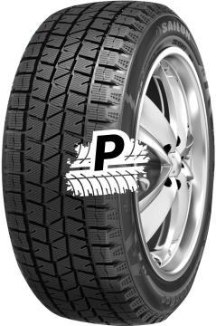SAILUN ICE BLAZER ARCTIC SUV 215/60 R17 100T XL FSL