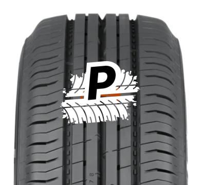 NOKIAN CARGOPROOF C 195/60 R16C 99/97H [Aramid]