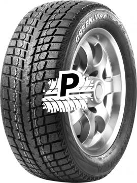 LINGLONG GREENMAX WINTER ICE I15 SUV 275/50 R21 113T XL