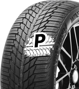 NEXEN WINGUARD ICE 3 235/45 R17 97T XL FR M+S