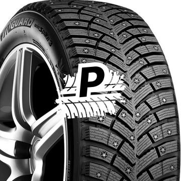 NEXEN WINGUARD WINSPIKE 3 275/50R20 113T