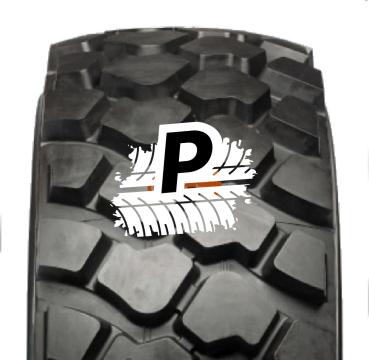 GALAXY HTSR400 29.5 R25 TL