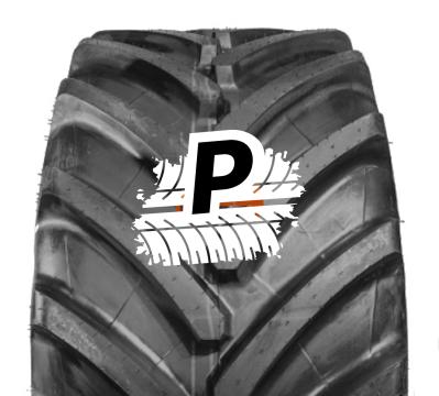 ÖZKA AGROLOX AG -LOX 480/70 R28 TL