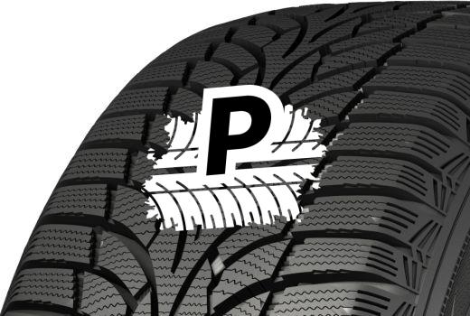 NANKANG SV-3 195/55 R15 85H