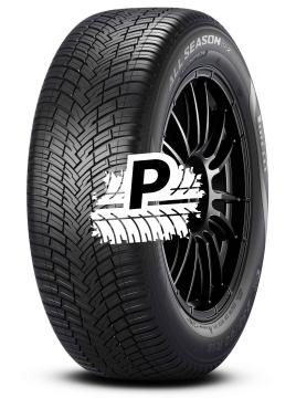 PIRELLI SCORPION ALLSEASON SF 2 235/50 R19 99T FSL (ELECT) (+) (S-I) SEAL INSIDE [VW] M+S
