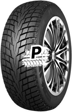 NANKANG ICE-1 ICE ACTIVA 225/50 R17 98Q XL M+S
