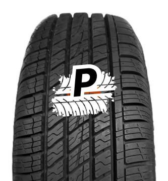 STARMAXX ST430 INCURRO A/S (3PMSF) 225/60 R17 103H XL M+S