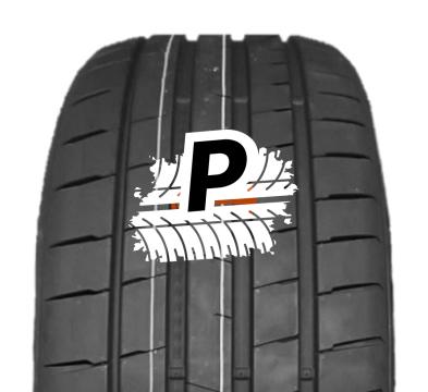 KUMHO PS72 ECSTA SPORT 235/50 R18 101Y XL