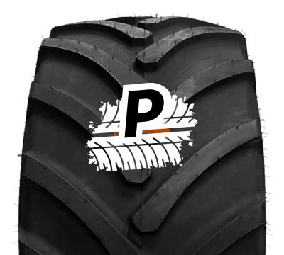 ASCENSO IMR140 (I3) 500/50 R17 TL