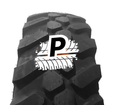 APOLLO TERRA PRO 1045 TP1045 365/80 R20 TL