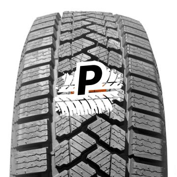 TRANSMATE TRANSEASON VAN 215/65 R16C 109/107T CELOROČNÍ M+S
