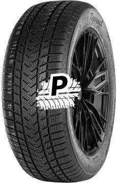 GRIPMAX SUREGRIP E WINTER 205/50 R17 93V XL M+S