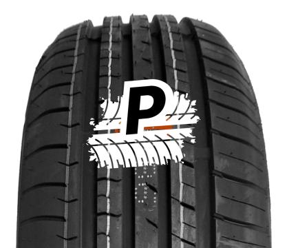 I-LINK L-GRIP 55 155/65 R13 73T