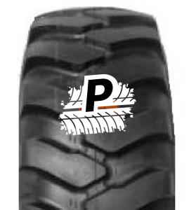 MITAS MPT04 MPT -04 10.5 -20 10PR TL