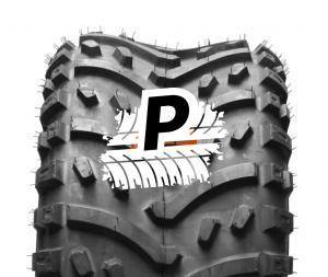 BKT AT108 25x13.00 -9 4PR TL