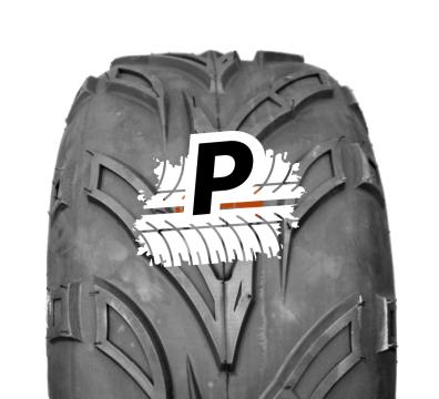 SUN-F A-004 19x7.00 -8 6PR TL NHS SUN-F A-004 19x7.00 -8 6PR TL NHS