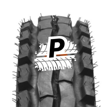 MITAS TF04 TF -04 6.00 -18 6PR TT