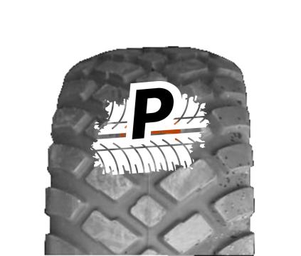 ALLIANCE 882 600/60 R30.5 TL