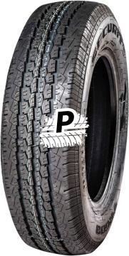 SECURITY TR603 195/50 R13 104/102N TRAILER M+S