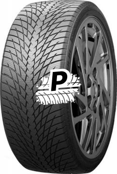 GREENTRAC WINTER MASTER D1 215/55 R17 98V XL M+S