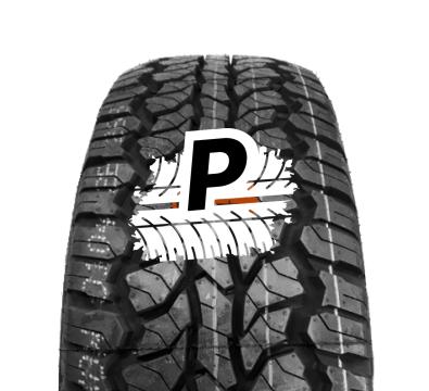 ROYAL BLACK ROYAL A/T 255/65 R17 110T