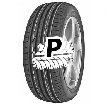 MILESTONE GREENSPORT 145/70 R12 69T