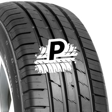 MINERVA ECOSPEED 2 265/45 R21 108Y XL