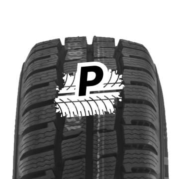 KUMHO CW51 PORTRAN 195/75 R16C 107/105R M+S