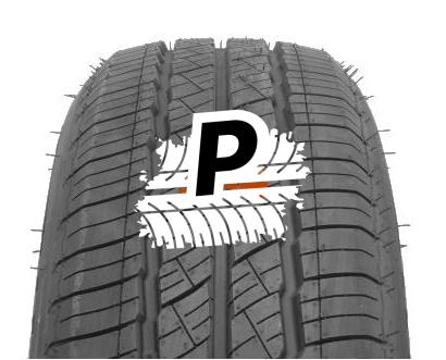 DELINTE DV2 195/65 R16C 104/102T
