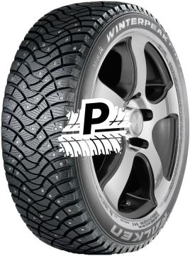 FALKEN WINTERPEAK F-ICE 1 (STUDD) 245/45 R17 99T XL FR HROTY M+S