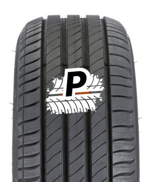 MICHELIN PRIMACY 4 235/45 R19 99W XL ST DT ACOUSTIC