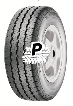 LASSA LC/R 165 R13CC 91L