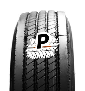 DOUBLE COIN RT 600 275/70 R22.50 148/145M M+S, 3PMSF VODÍCÍ PNEU