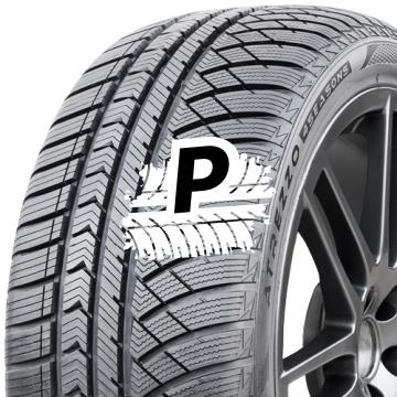 SAILUN ATREZZO 4SEASONS 205/55 R16 91H M+S