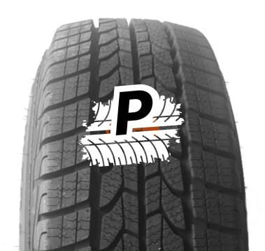 GOODYEAR ULTRAGRIP CARGO 195/60 R16C 99/97T WINTER (EVR) M+S