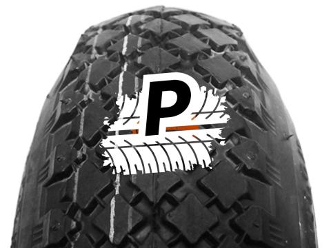 DELI TIRE S310 4.00 -4 4 PR TT