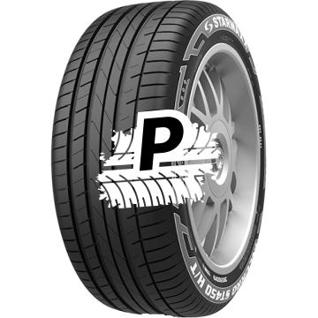 STARMAXX ST450 255/60 R18 112V XL