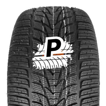 NANKANG WINTER ACTIVA SV-4 175/65 R17 87V M+S