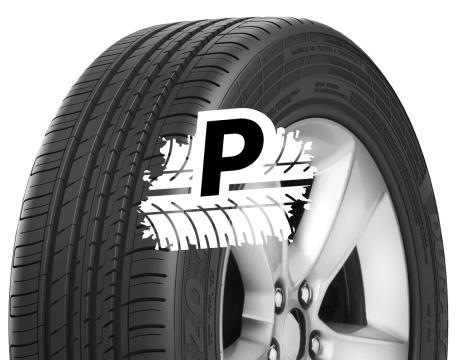 DURATURN MOZZO S+ 195/65 R15 91V