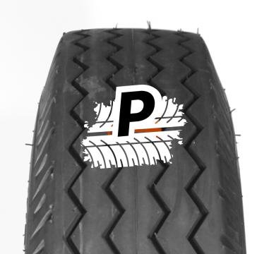 TAIFA TP001 6.50 -16 10PR TT