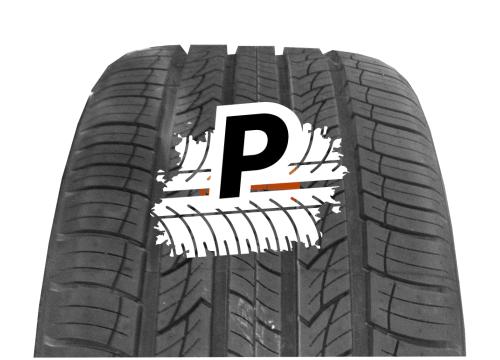 ALTENZO SPORTS NAVIGATOR 275/60 R20 115V