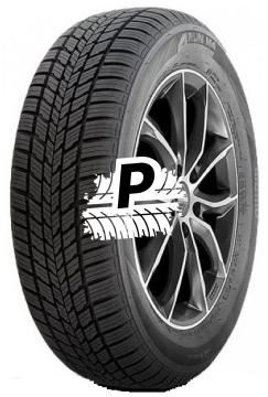 MOMO TIRES M4 FOUR SEASON 165/60 R14 79H XL