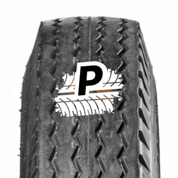 SHIKARI ST701 11 20 149D 16PR SET