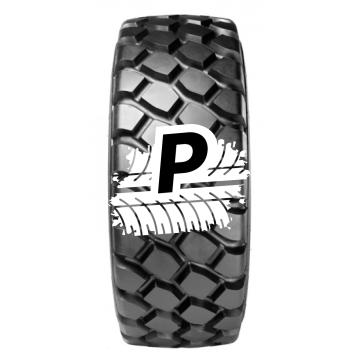 Windpower 23.5 R25 W 745 185B TL