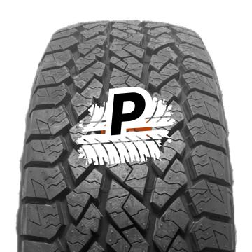 MAXXIS AT-781 RAZR AT-S 225/65 R17 102T RBL M+S