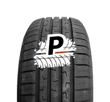 CROSSWIND SPORT PEAK C/S 215/65 R17 103V XL
