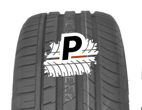 ATLAS SPORTGREEN 2 205/60 R15 91H