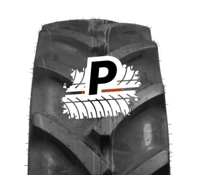 MITAS AC85 420/85 R30 /140B