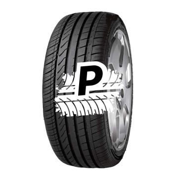 FORTUNA ECOPLUS UHP 255/40 R19 100W XL
