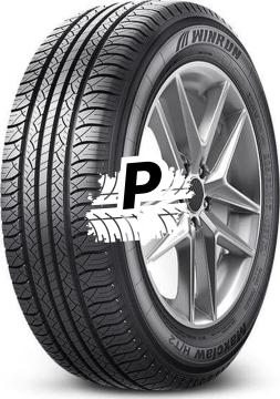 WINRUN MAXCLAW H/T 2 285/65 R17 116H